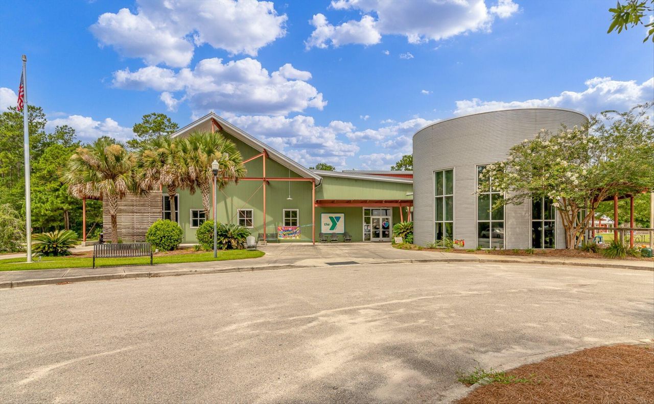 6002 Wild Azalea Road Photo 79