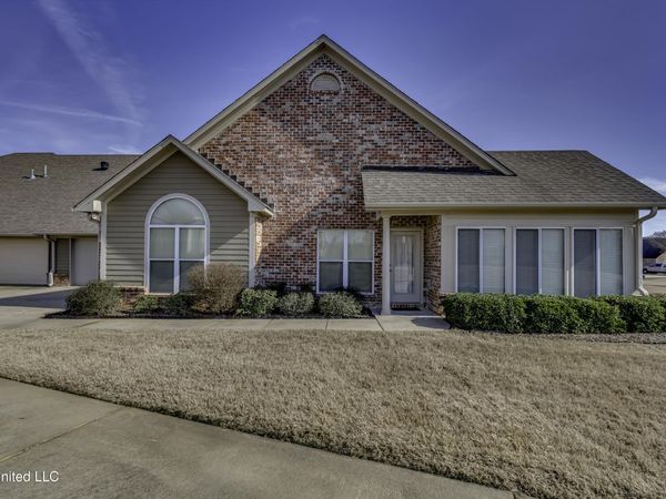 930 Sweetwater Cove, Pearl, MS 39208