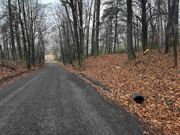 67 Old Wire Road, Atkins, AR 72823