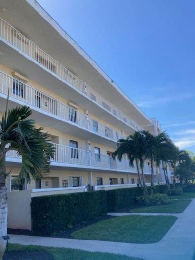300 N A1a, Unit 402i, Jupiter, FL 33477 Photo