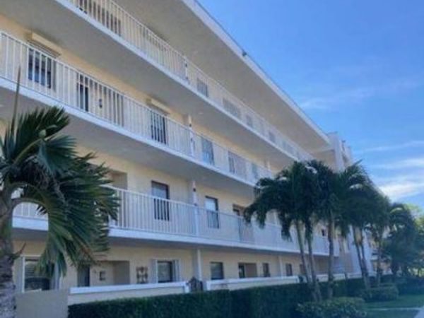 300 N A1a, Unit 402i, Jupiter, FL 33477