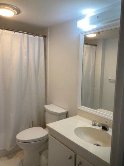 300 N A1a, Unit 402i, Jupiter, FL 33477 Photo