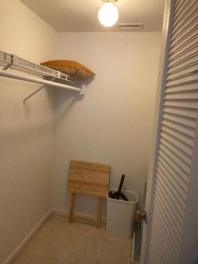 300 N A1a, Unit 402i, Jupiter, FL 33477 Photo