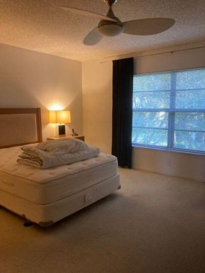 300 N A1a, Unit 402i, Jupiter, FL 33477 Photo