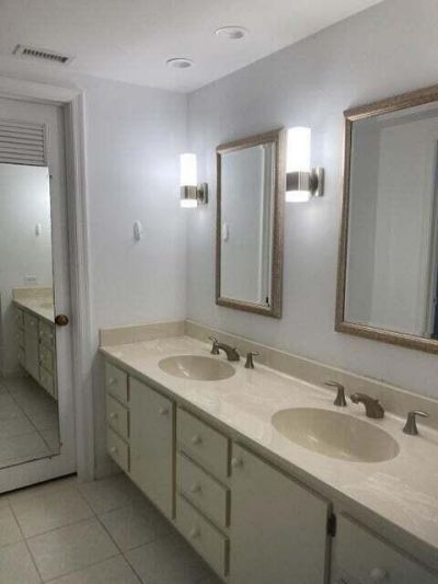 300 N A1a, Unit 402i, Jupiter, FL 33477 Photo