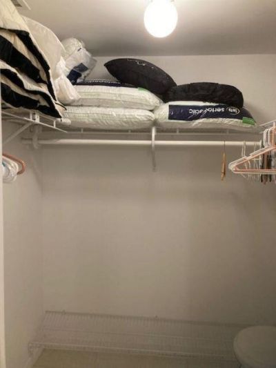 300 N A1a, Unit 402i, Jupiter, FL 33477 Photo