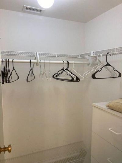 300 N A1a, Unit 402i, Jupiter, FL 33477 Photo