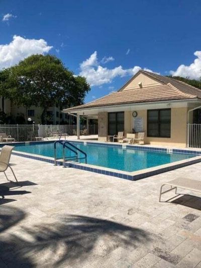 300 N A1a, Unit 402i, Jupiter, FL 33477 Photo
