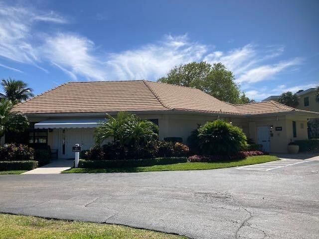 300 N A1a, Unit 402i, Jupiter, FL 33477 Photo