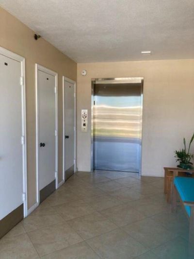 300 N A1a, Unit 402i, Jupiter, FL 33477 Photo
