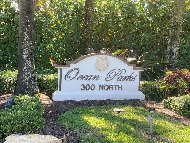 300 N A1a, Unit 402i, Jupiter, FL 33477 Photo