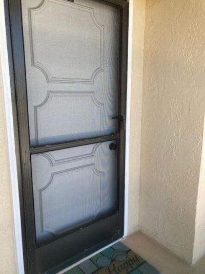 300 N A1a, Unit 402i, Jupiter, FL 33477 Photo