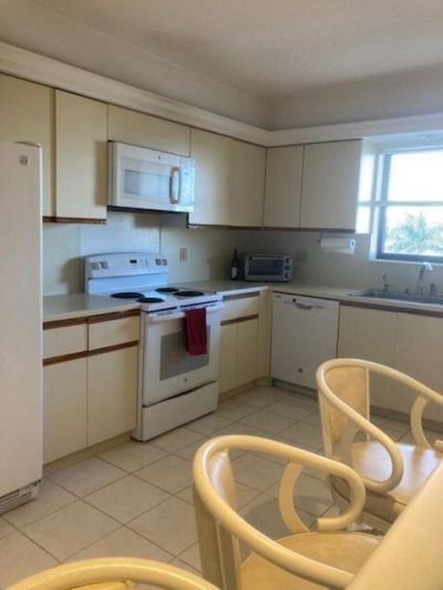 300 N A1a, Unit 402i, Jupiter, FL 33477 Photo