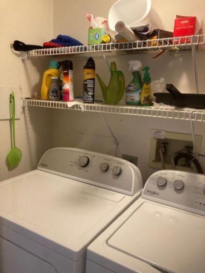 300 N A1a, Unit 402i, Jupiter, FL 33477 Photo