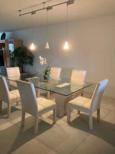 300 N A1a, Unit 402i, Jupiter, FL 33477 Photo