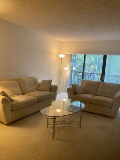 300 N A1a, Unit 402i, Jupiter, FL 33477 Photo