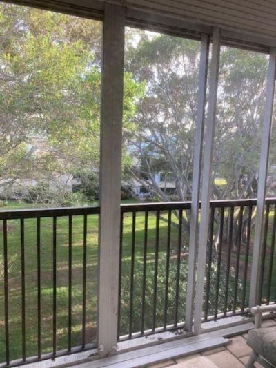 300 N A1a, Unit 402i, Jupiter, FL 33477 Photo