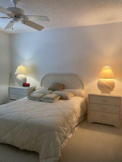 300 N A1a, Unit 402i, Jupiter, FL 33477 Photo