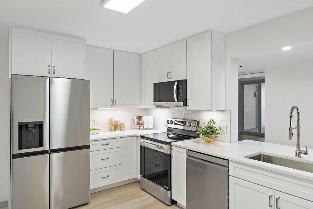 19670 Beach Road, Unit C513, Jupiter, FL 33469 Photo