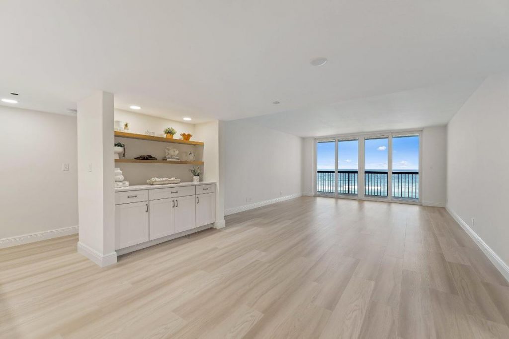 19670 Beach Road, Unit C513, Jupiter, FL 33469 Photo