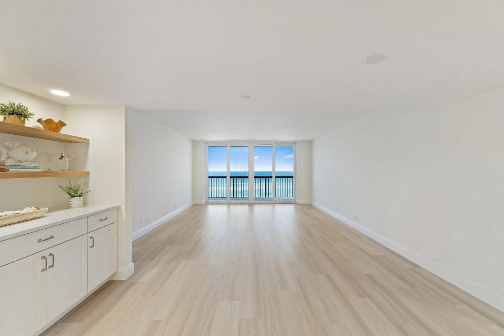 19670 Beach Road, Unit C513, Jupiter, FL 33469 Photo