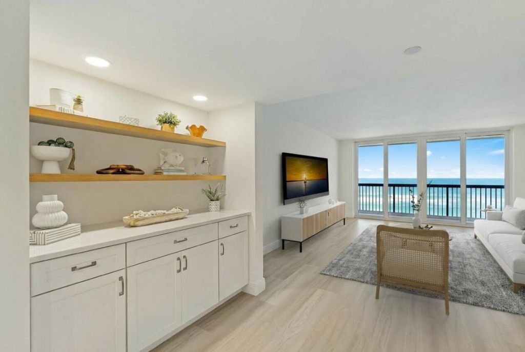 19670 Beach Road, Unit C513, Jupiter, FL 33469 Photo