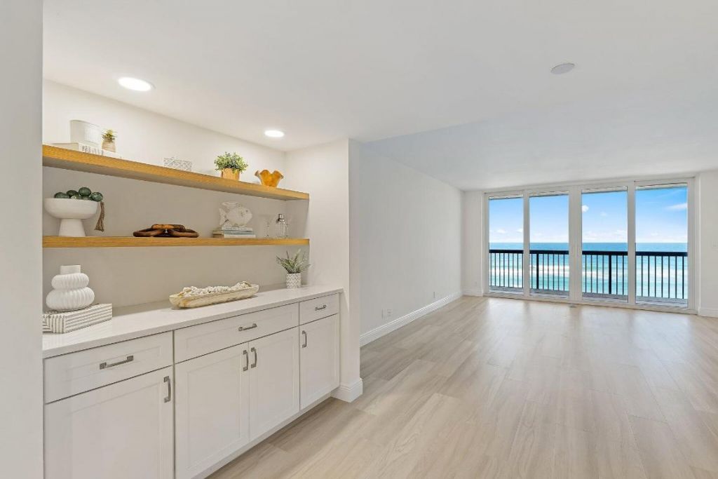 19670 Beach Road, Unit C513, Jupiter, FL 33469 Photo