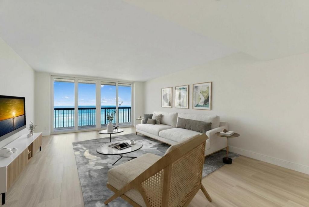 19670 Beach Road, Unit C513, Jupiter, FL 33469 Photo