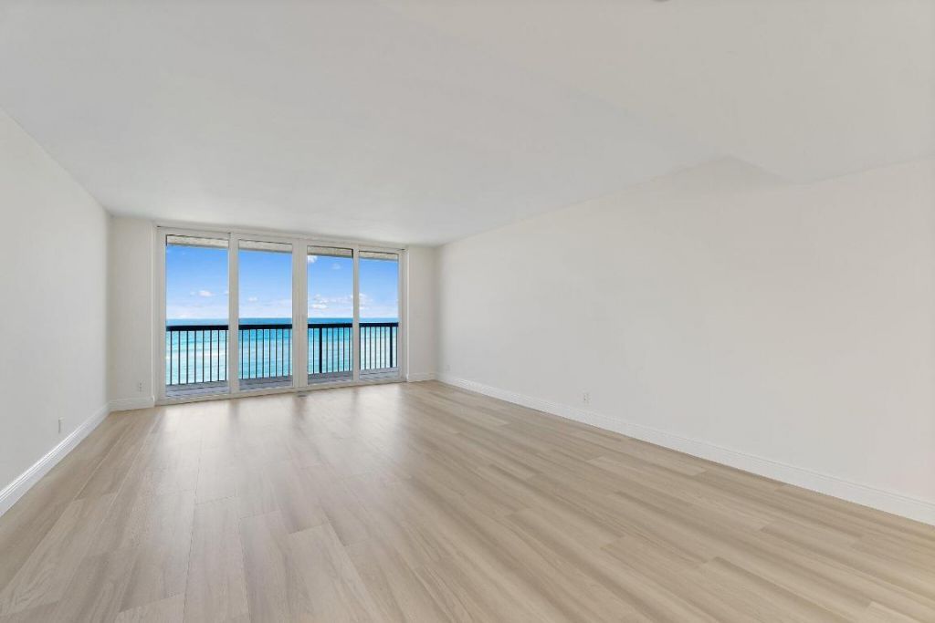 19670 Beach Road, Unit C513, Jupiter, FL 33469 Photo