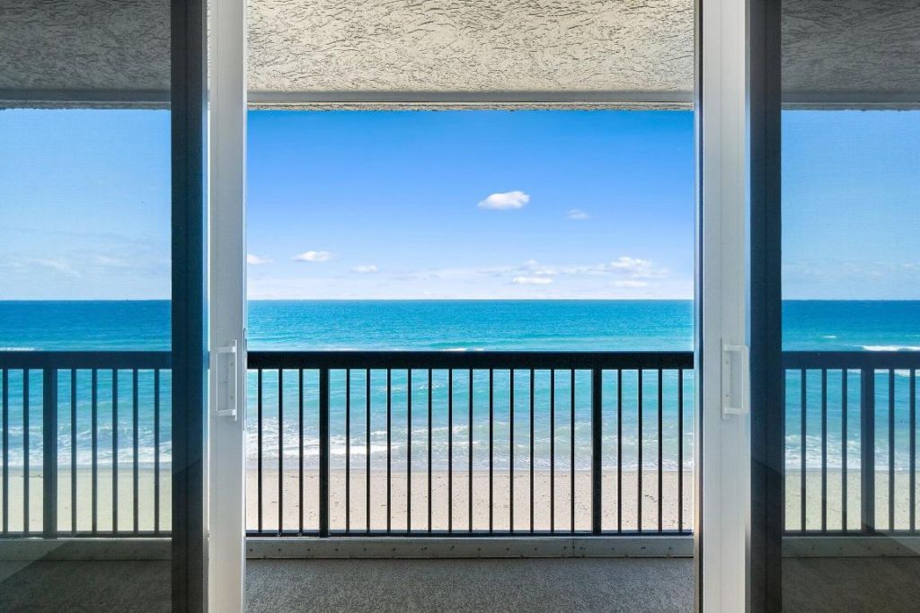 19670 Beach Road, Unit C513, Jupiter, FL 33469 Photo