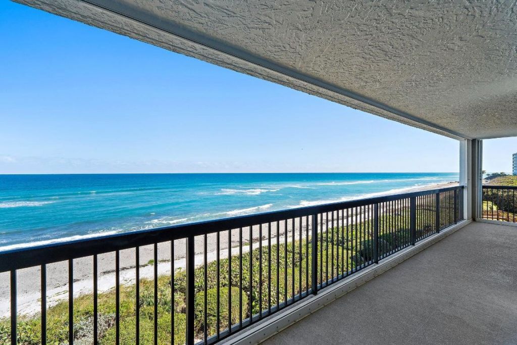 19670 Beach Road, Unit C513, Jupiter, FL 33469 Photo