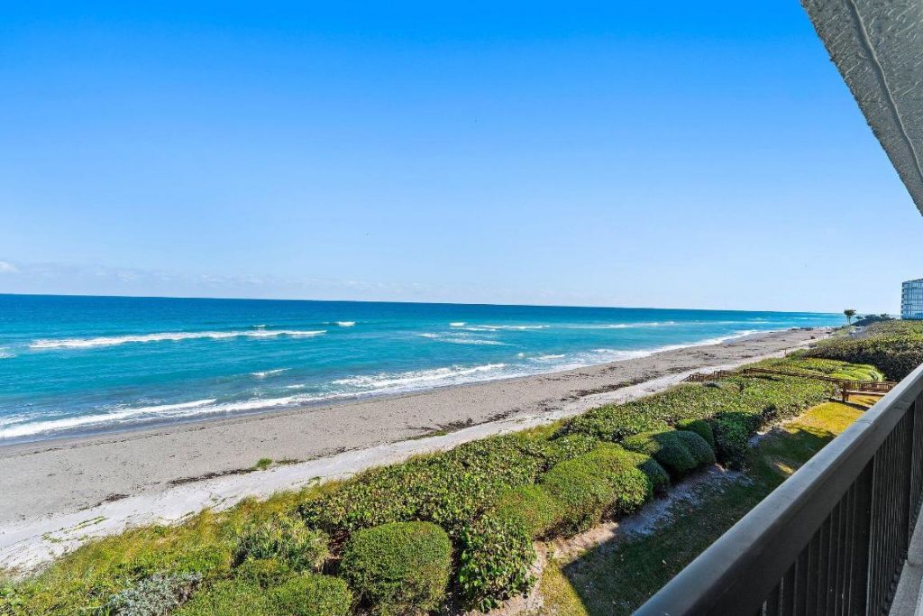 19670 Beach Road, Unit C513, Jupiter, FL 33469 Photo