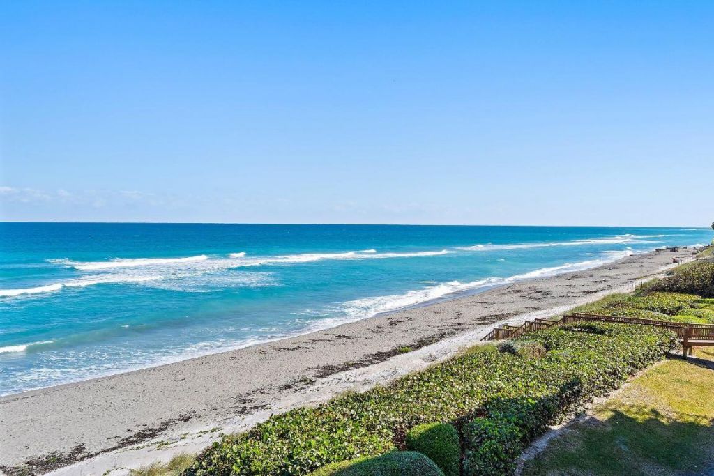 19670 Beach Road, Unit C513, Jupiter, FL 33469 Photo