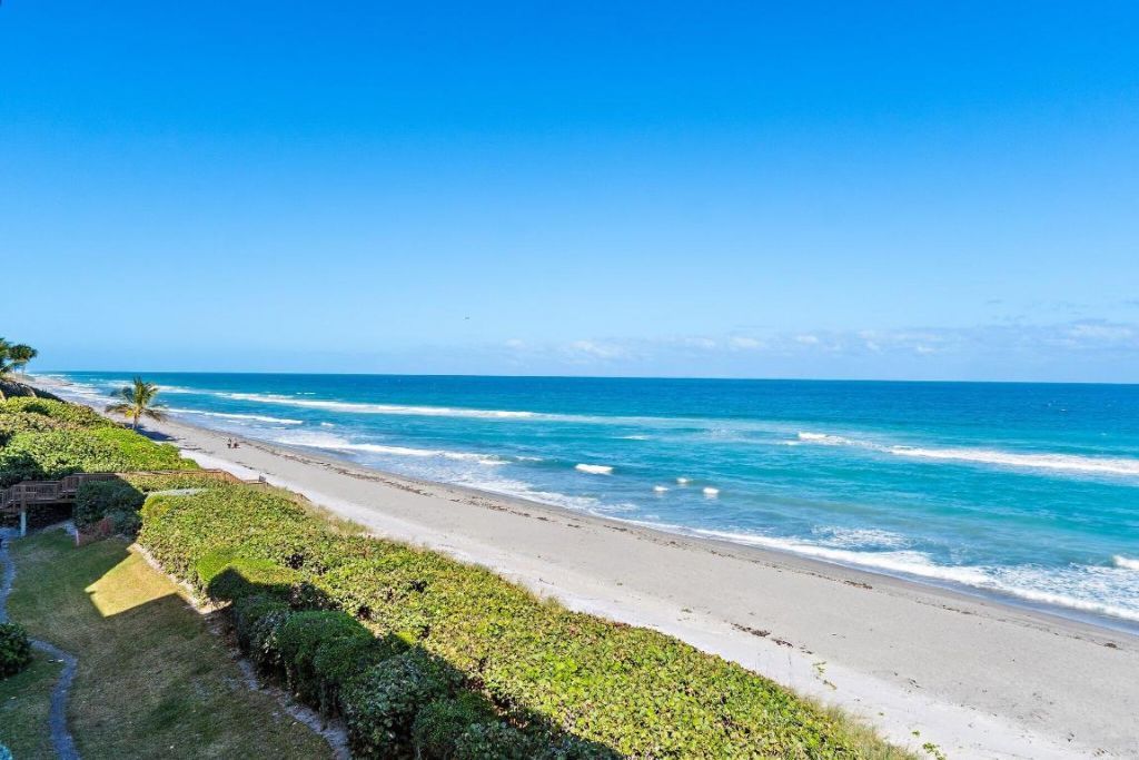 19670 Beach Road, Unit C513, Jupiter, FL 33469 Photo