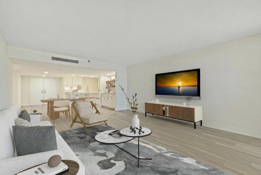 19670 Beach Road, Unit C513, Jupiter, FL 33469 Photo
