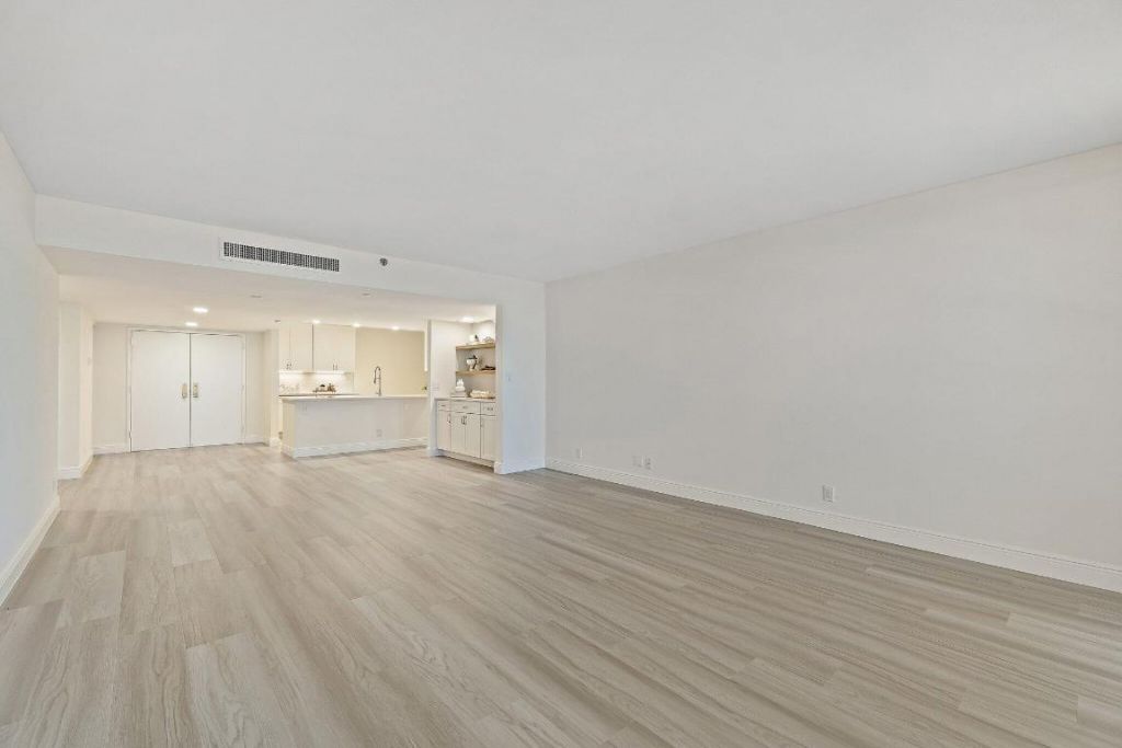19670 Beach Road, Unit C513, Jupiter, FL 33469 Photo