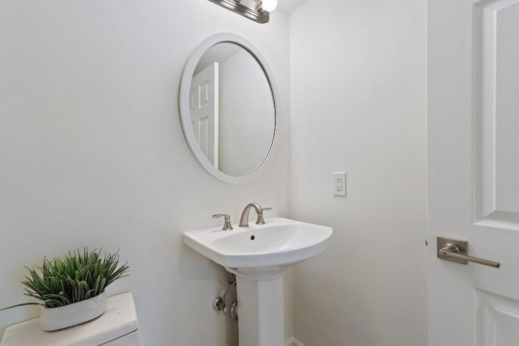19670 Beach Road, Unit C513, Jupiter, FL 33469 Photo