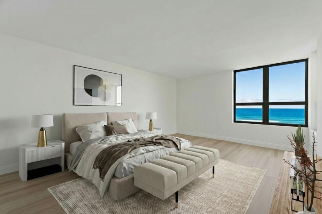 19670 Beach Road, Unit C513, Jupiter, FL 33469 Photo