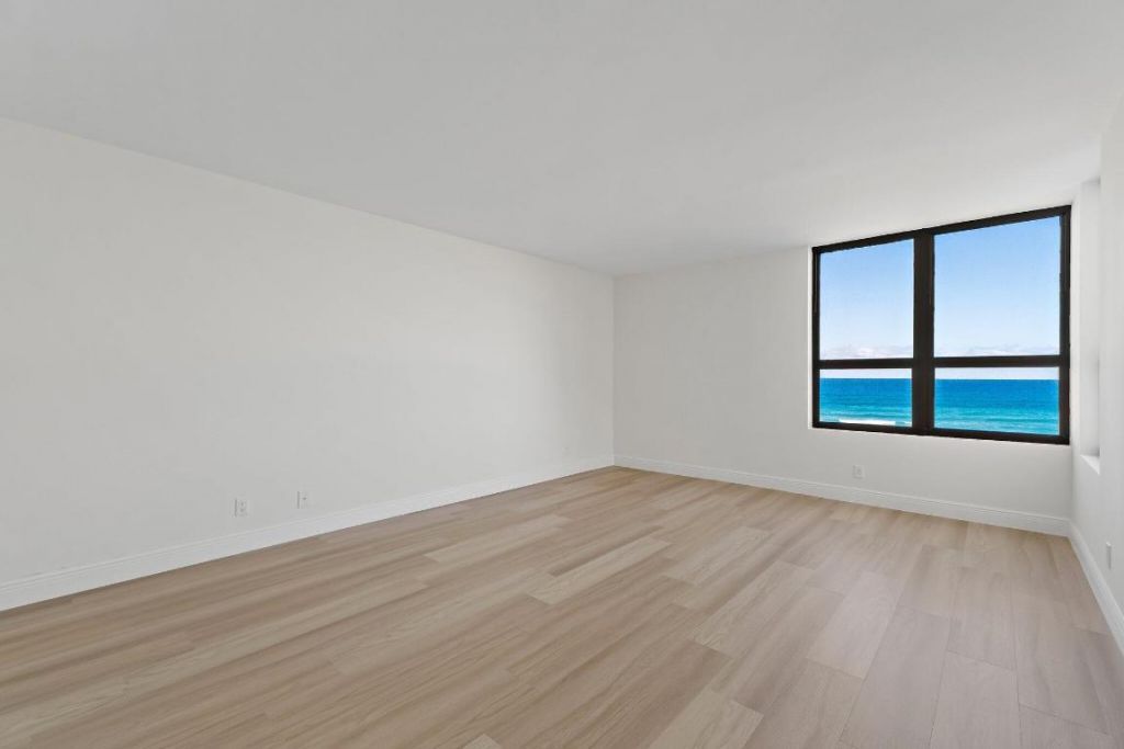 19670 Beach Road, Unit C513, Jupiter, FL 33469 Photo