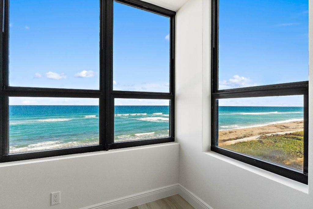 19670 Beach Road, Unit C513, Jupiter, FL 33469 Photo