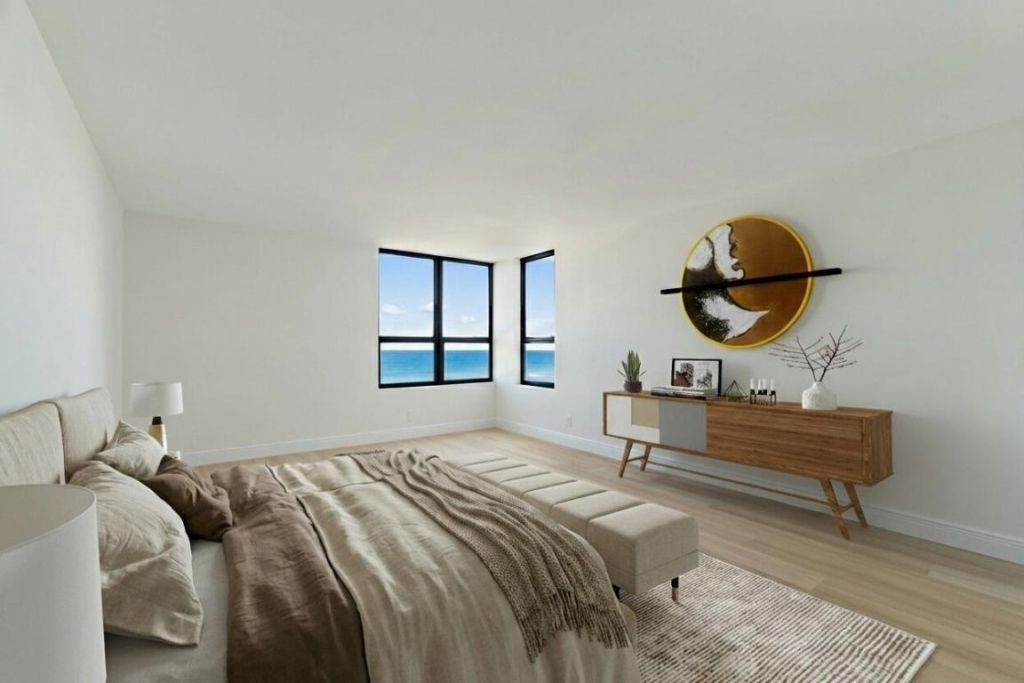 19670 Beach Road, Unit C513, Jupiter, FL 33469 Photo