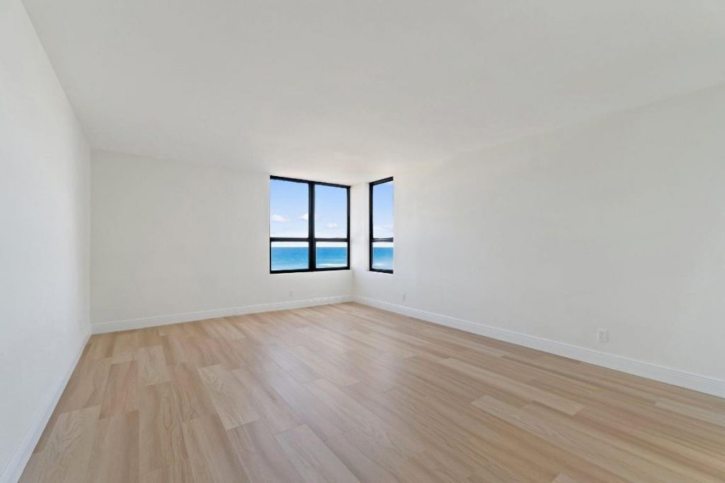 19670 Beach Road, Unit C513, Jupiter, FL 33469 Photo