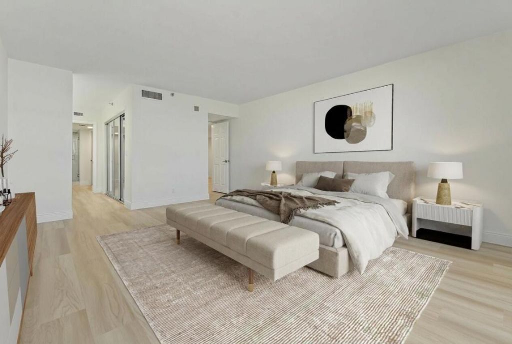 19670 Beach Road, Unit C513, Jupiter, FL 33469 Photo