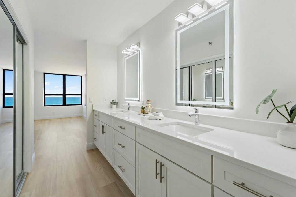 19670 Beach Road, Unit C513, Jupiter, FL 33469 Photo
