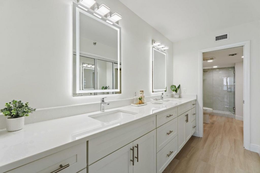 19670 Beach Road, Unit C513, Jupiter, FL 33469 Photo