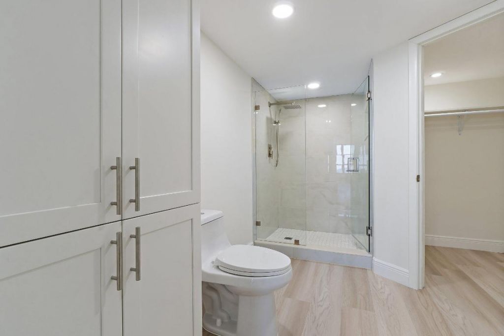 19670 Beach Road, Unit C513, Jupiter, FL 33469 Photo