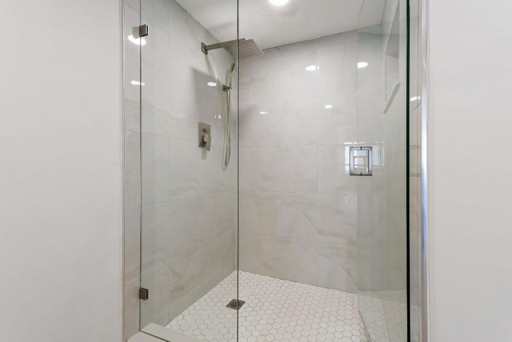 19670 Beach Road, Unit C513, Jupiter, FL 33469 Photo