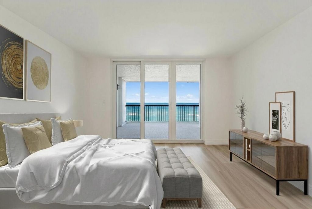 19670 Beach Road, Unit C513, Jupiter, FL 33469 Photo