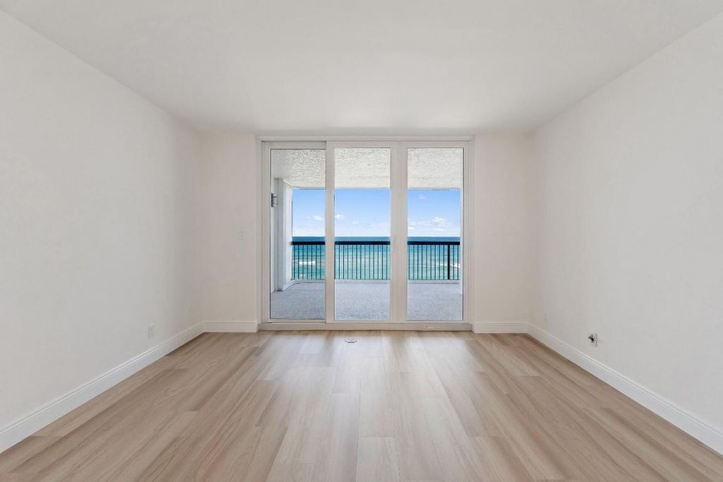 19670 Beach Road, Unit C513, Jupiter, FL 33469 Photo