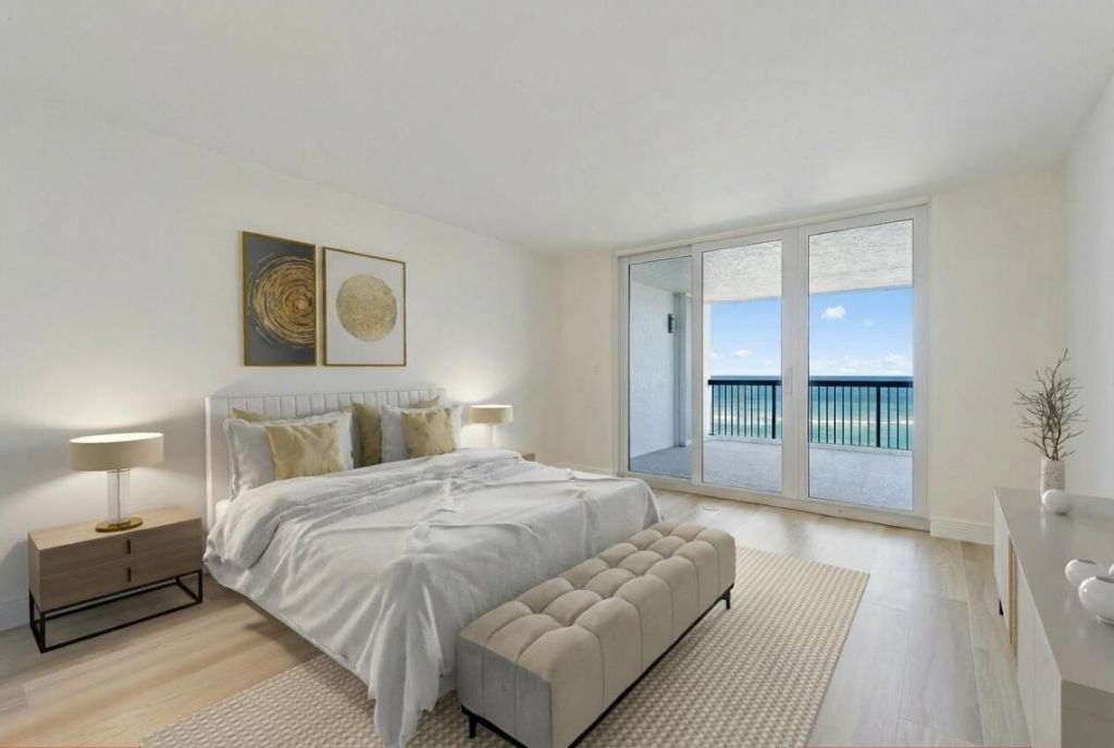 19670 Beach Road, Unit C513, Jupiter, FL 33469 Photo